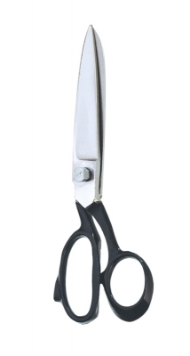 Household Tailor Scissor